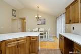 26 Old Putnam Rd Extension - Photo 8