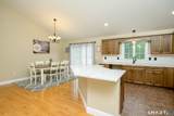 26 Old Putnam Rd Extension - Photo 9