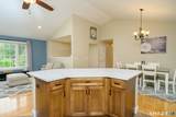 26 Old Putnam Rd Extension - Photo 10