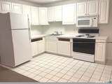 75 Washington Avenue - Photo 2
