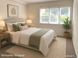 75 Washington Avenue - Photo 11