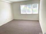 75 Washington Avenue - Photo 12