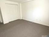 75 Washington Avenue - Photo 13