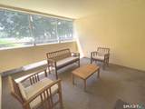 75 Washington Avenue - Photo 14