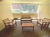 75 Washington Avenue - Photo 15