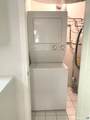 75 Washington Avenue - Photo 16