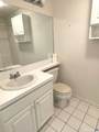 75 Washington Avenue - Photo 17