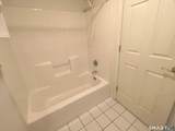 75 Washington Avenue - Photo 18