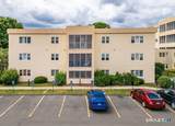 75 Washington Avenue - Photo 19
