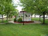 75 Washington Avenue - Photo 20