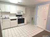 75 Washington Avenue - Photo 3