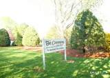75 Washington Avenue - Photo 21
