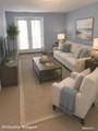 75 Washington Avenue - Photo 4