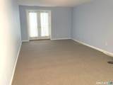 75 Washington Avenue - Photo 5