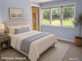 75 Washington Avenue - Photo 6