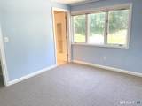 75 Washington Avenue - Photo 7