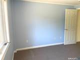 75 Washington Avenue - Photo 8