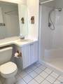 75 Washington Avenue - Photo 9