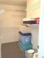 75 Washington Avenue - Photo 10
