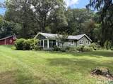 28 Clarke Road - Photo 1