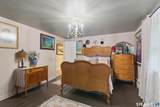 28 Clarke Road - Photo 12