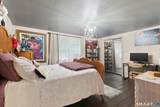28 Clarke Road - Photo 13