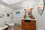 28 Clarke Road - Photo 14