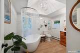 28 Clarke Road - Photo 15