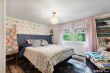 28 Clarke Road - Photo 16