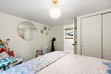 28 Clarke Road - Photo 17