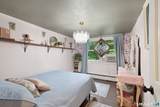 28 Clarke Road - Photo 18