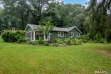 28 Clarke Road - Photo 3