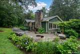 28 Clarke Road - Photo 21