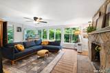28 Clarke Road - Photo 22