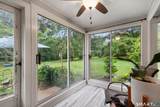 28 Clarke Road - Photo 23