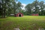 28 Clarke Road - Photo 24