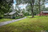28 Clarke Road - Photo 25