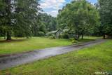 28 Clarke Road - Photo 26
