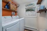 28 Clarke Road - Photo 29