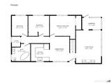 28 Clarke Road - Photo 30