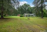 28 Clarke Road - Photo 4