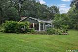 28 Clarke Road - Photo 5