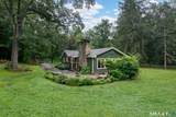 28 Clarke Road - Photo 6