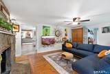 28 Clarke Road - Photo 7