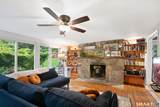 28 Clarke Road - Photo 8