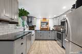28 Clarke Road - Photo 9