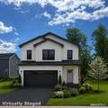 180 Strong Street - Photo 1