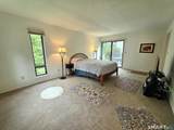 581 Heritage Village - Photo 21