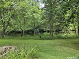 581 Heritage Village - Photo 40