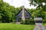 132 Perry Avenue - Photo 1